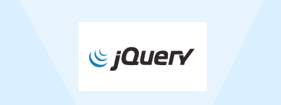 Enqueue jQuery in Footer of WordPress Site (Without Plugin) – Load Fast image